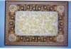 Polypropylene  carpet(pp014)