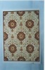 Polypropylene  carpet(pp016)