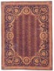 Polypropylene  carpet(pp019)