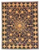 Polypropylene  carpet(pp021)