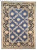 Polypropylene  carpet(pp022)