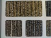 Polypropylene door mat nonwoven fabric