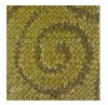 Polypropylene door mat nonwoven fabric