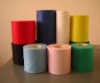 Polypropylene fabric