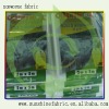 Polypropylene fabric Non woven for Soil Cover