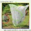 Polypropylene fabric Non woven for Trees Cover