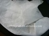 Polypropylene non-woven fabric