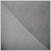 Polypropylene non-woven fabric