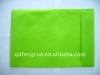Polypropylene non-woven fabric