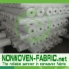 Polypropylene nonwoven fabric for wine bags