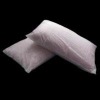 Polypropylene nonwoven pillow case