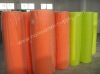 Polypropylene spunbond NonWoven fabrics