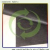 Polypropylene spunbond nonwoven fabric