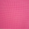 Polypropylene spunbond nonwoven fabric