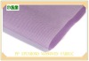 Polypropylene spunbond nonwoven fabric