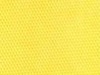 Polypropylene spunbonded nonwoven fabric