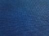 Polypropylene spunbonded nonwoven material