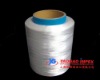 Polypropylene yarn