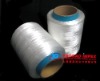 Polypropylene yarn