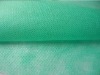 Polypropylene100% spun-bonded nonwoven fabric