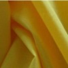Polyster Cotton fabric