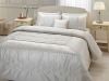Polyster High Quality Bedspread
