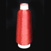 Polyster /rayon ,A quality S-Type Metallic Yarn