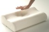 Polystyrene Foam Beads Pillow TM-012