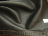 Polyurethane Coat Leather