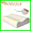 Polyurethane Foam Bead Pillow Hot Sale in 2012 !!!