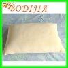 Polyurethane Foam Bead Pillow as seen on TV Hot Sale in 2012 !!!