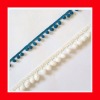 Pom Pom Fringe