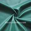Pongee Fabric of Lamination finishing