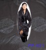 Pongee fabric for coating with good quality