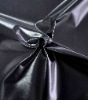 Pongee fabric with perfect finishing for garment