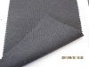 Ponte-de-roma fabric YD-R11007