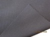 Ponte-de-roma strecth fabric YD-R11006