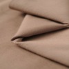 Ponti de roma fabric made of 67% Rayon, 30% nylon and 3% spandex