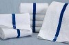 Pool Towel,24x50,24x48,22x44