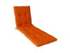 Poollounger Cushion
