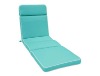 Poollounger Cushion