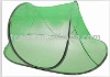 Pop up Mosquito Net/1 person/2 persons/baby net tent