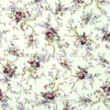 Poplin cotton