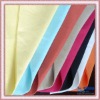 Poplin cotton fabric 32x32 68x68 57''/58''