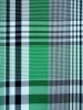 Poplin dying Fabric
