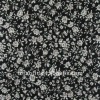 Poplin lining fabric