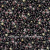 Poplin stock
