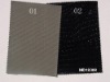 Popula and hot sell PU coated leather with high qualitu