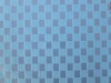 Popular Artificial Leather for Boot, Bag