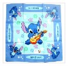 Popular Cartoon Handkerchief With Printed Patterns